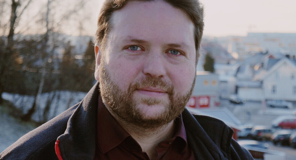 Innsynsbloggen: Blir 2025 året for å styrke offentlighetsloven?