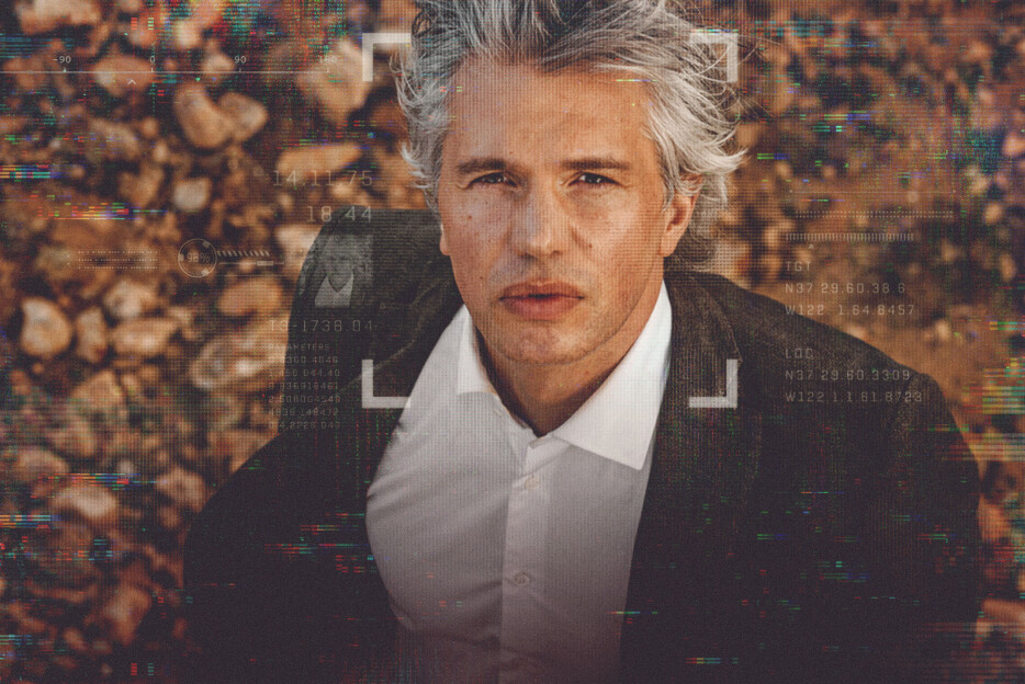 «Har de sluttet å slå deres kone?»