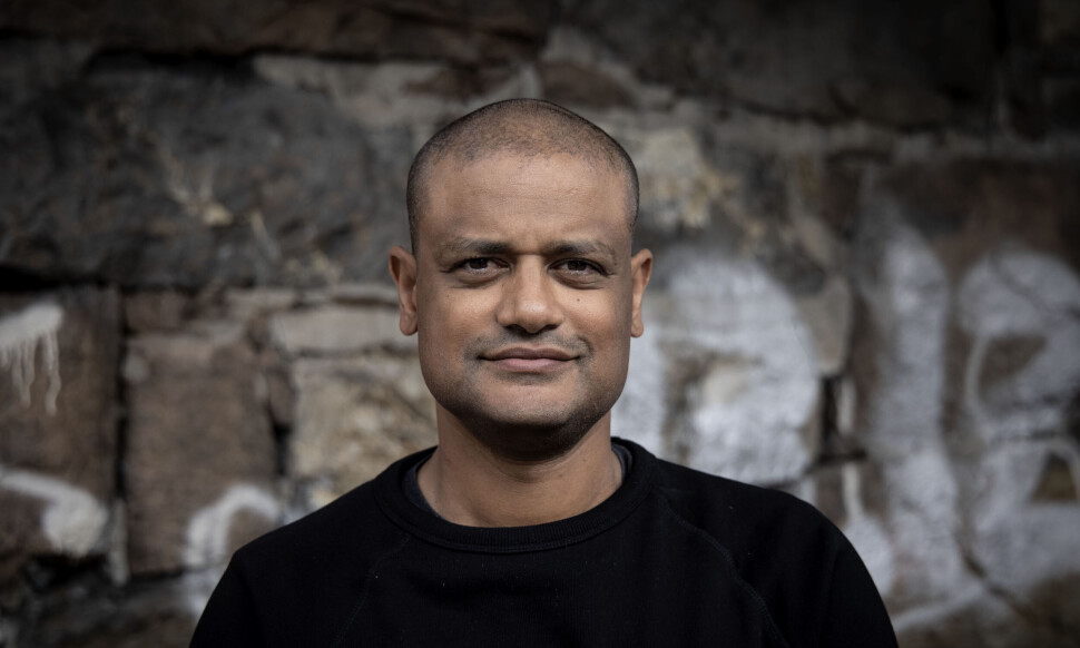 Shifter har ikke gitt opp pressestøtte – havner hos Medieklagenemnda