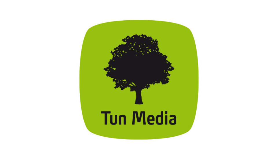 Tun Media søker forbrukerjournalist