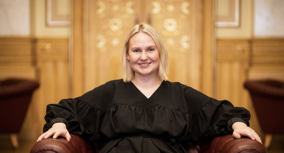 FM-konsesjonene for lokalradioene forlenges ut 2031