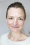 Trine Angelskår