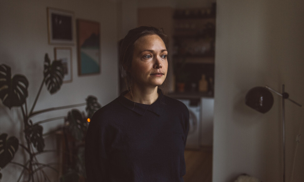 – Har sett norske journalister nærmest true kilder til å stille