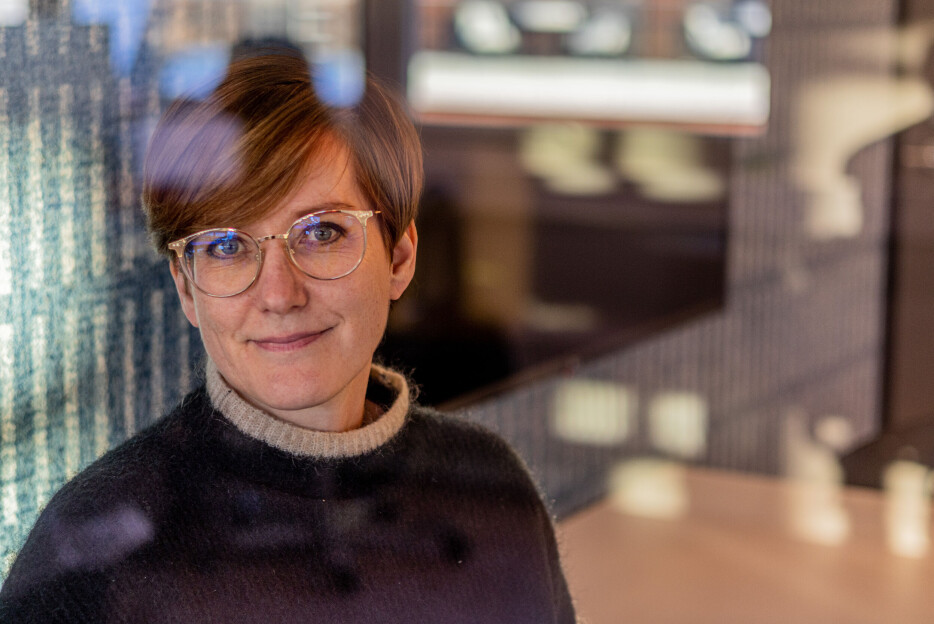 JP/Politikens Hus kjøper Altinget