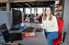 Lofotposten