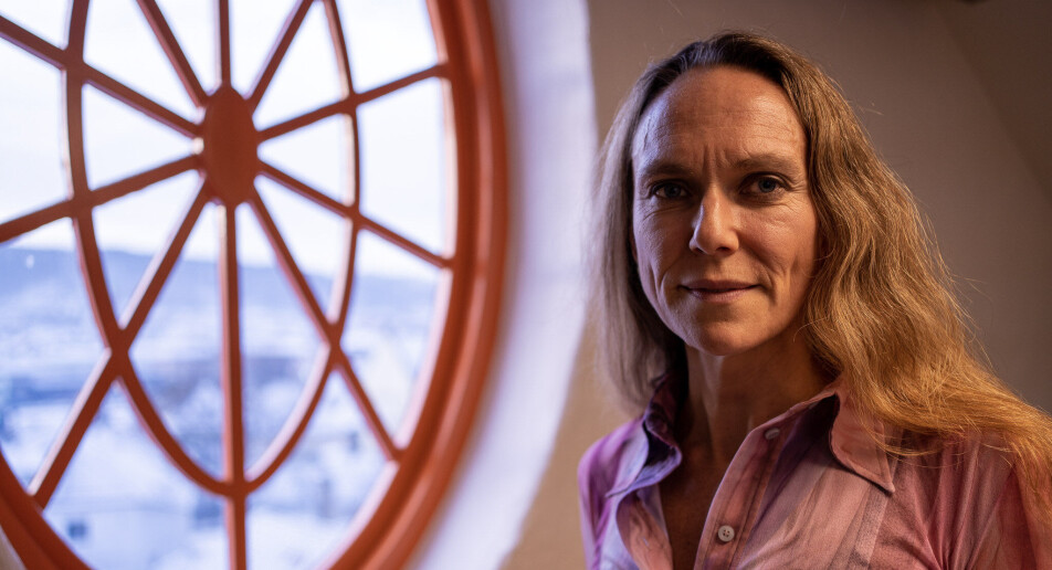 Klager Brennpunkt-dokumentar til PFU: – Har fått store konsekvenser
