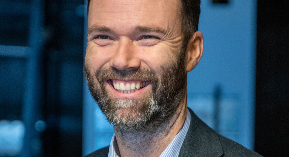 Hamar Media skifter navn