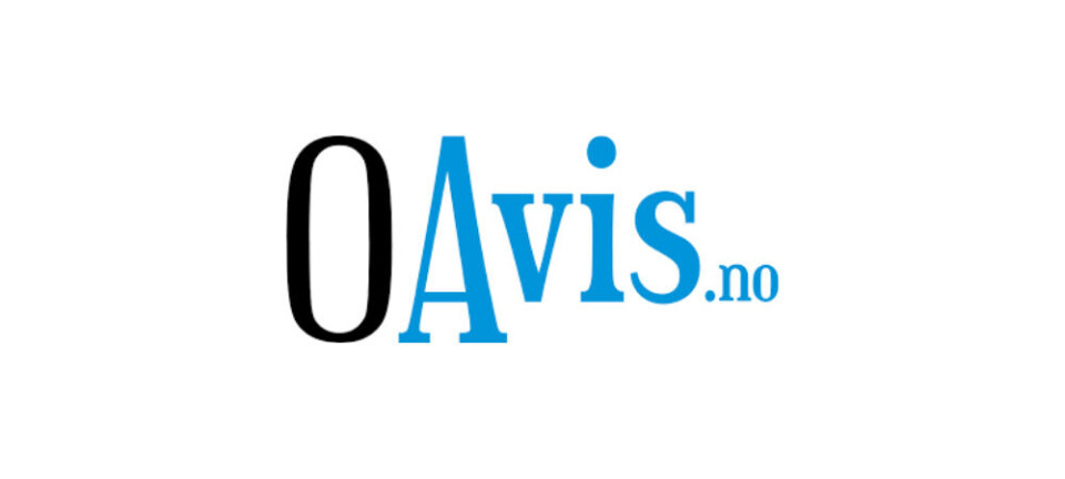 Oppegård Avis