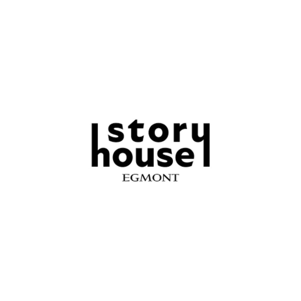 Story House Egmont