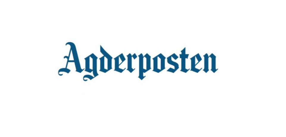 Agderposten søker leder for digital debatt