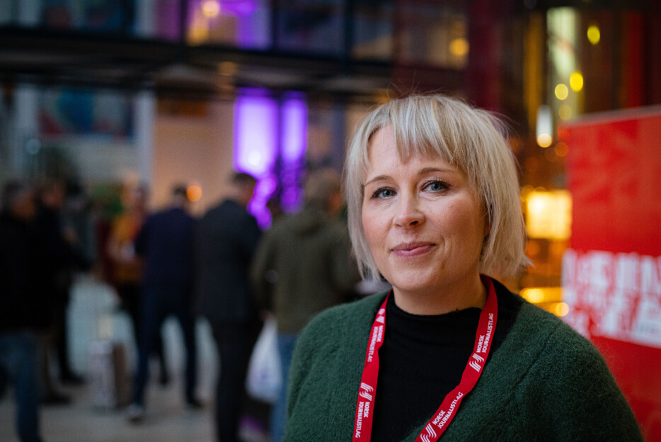 Når sponset slanke-app forkles som en gladhistorie om livsstilsendring