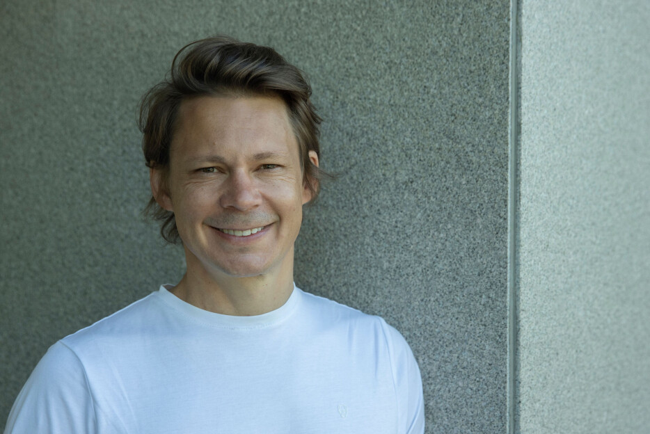 NRK Radio markerer kvinnedagen med musikk