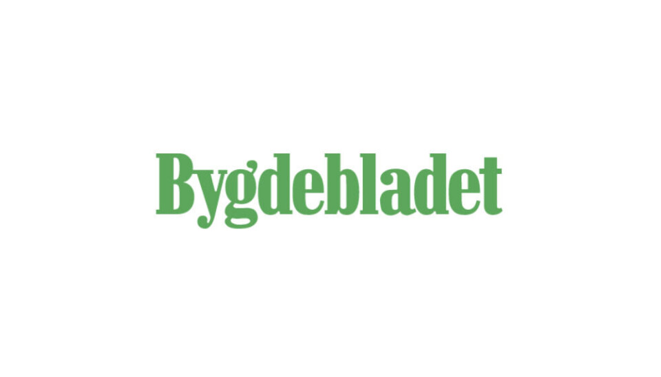 Bygdebladet Randaberg & Rennesøy søker journalist til engasjement