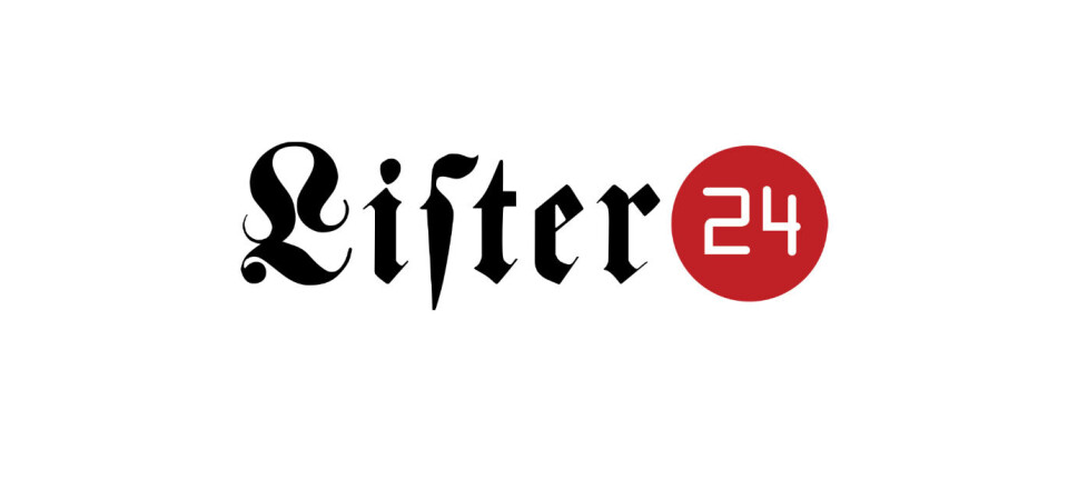 Lister24 søker journalist