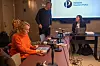 PFU 29. 03. 2023 Anne Weider Aasen  og Nina Fjeldheim