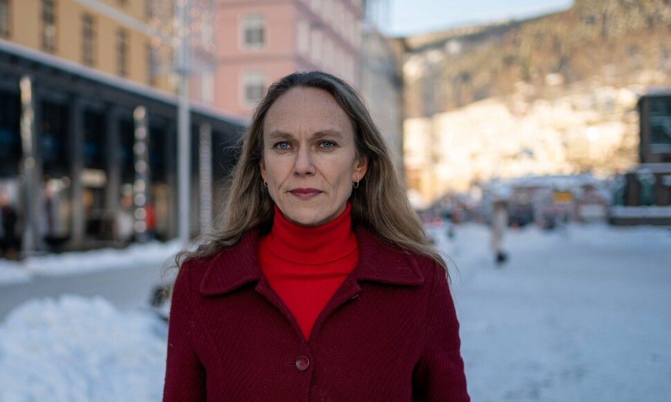 Overraskende og skuffende fra Skup-jurylederen