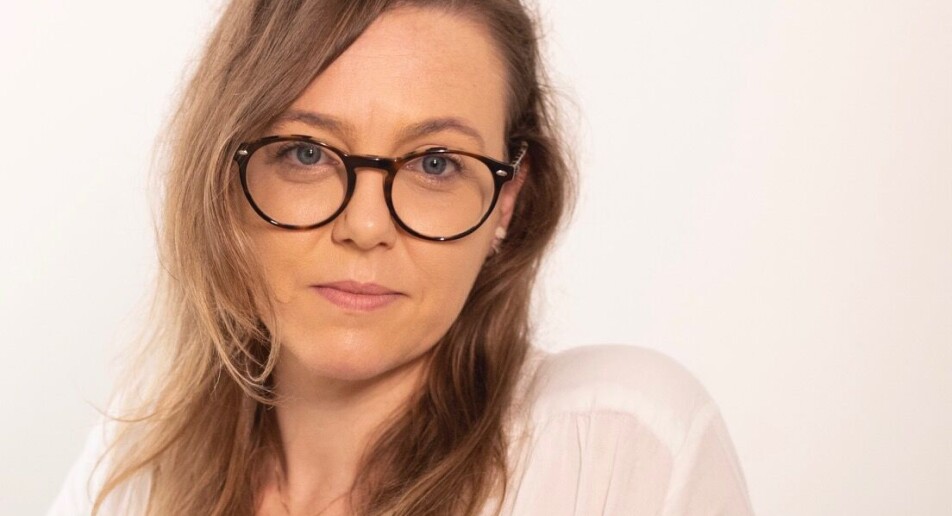 – Befolkningen vet ikke lenger om det journalister skriver er sant