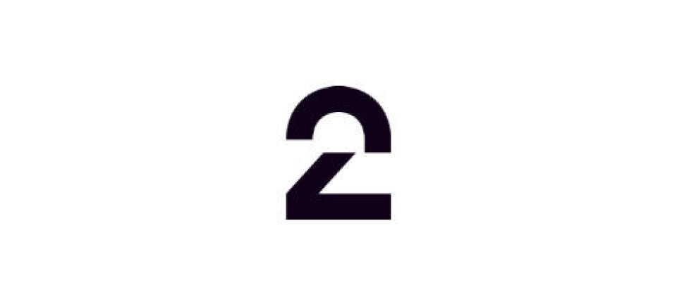 TV 2