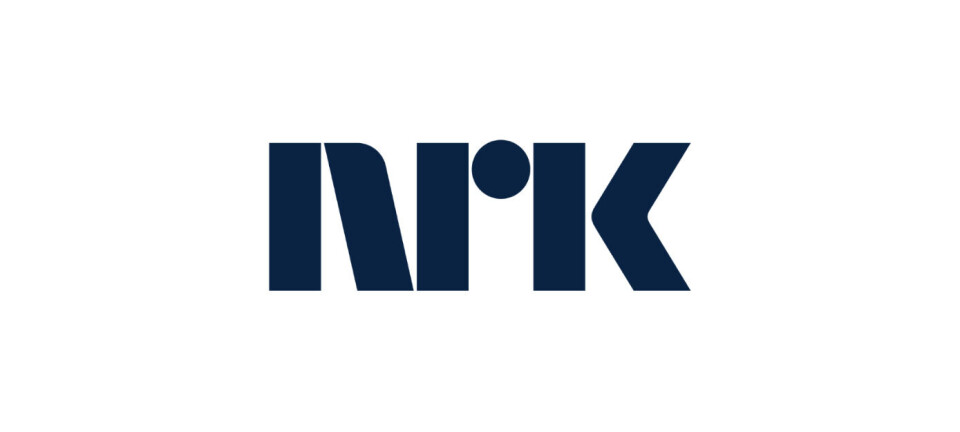 NRK