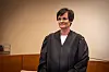 Mette Yvonne Larsen, Borgarting lagmannsrett 26052023