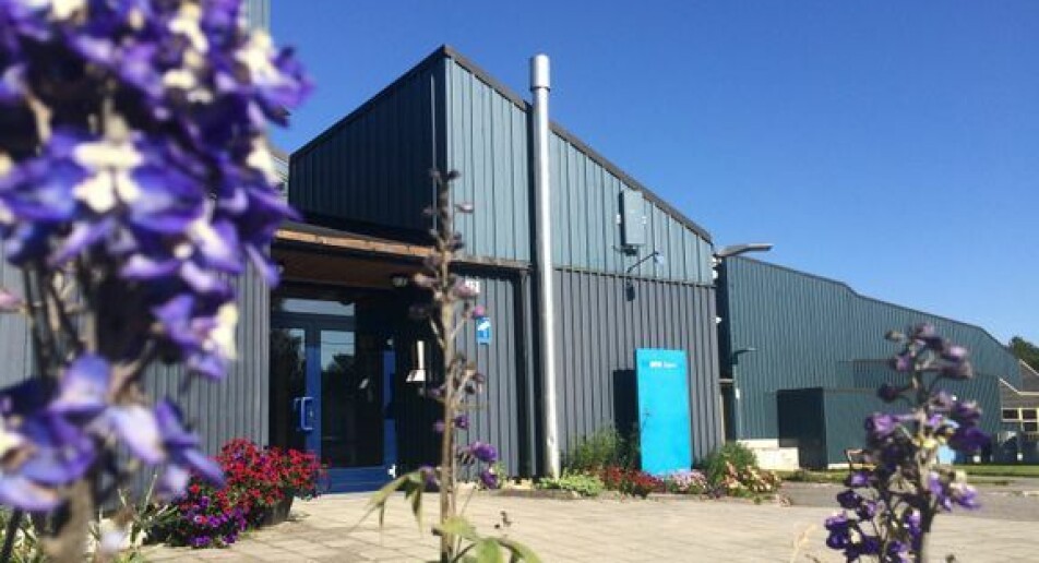 Kringkastingsrådet legger junimøte til Karasjok