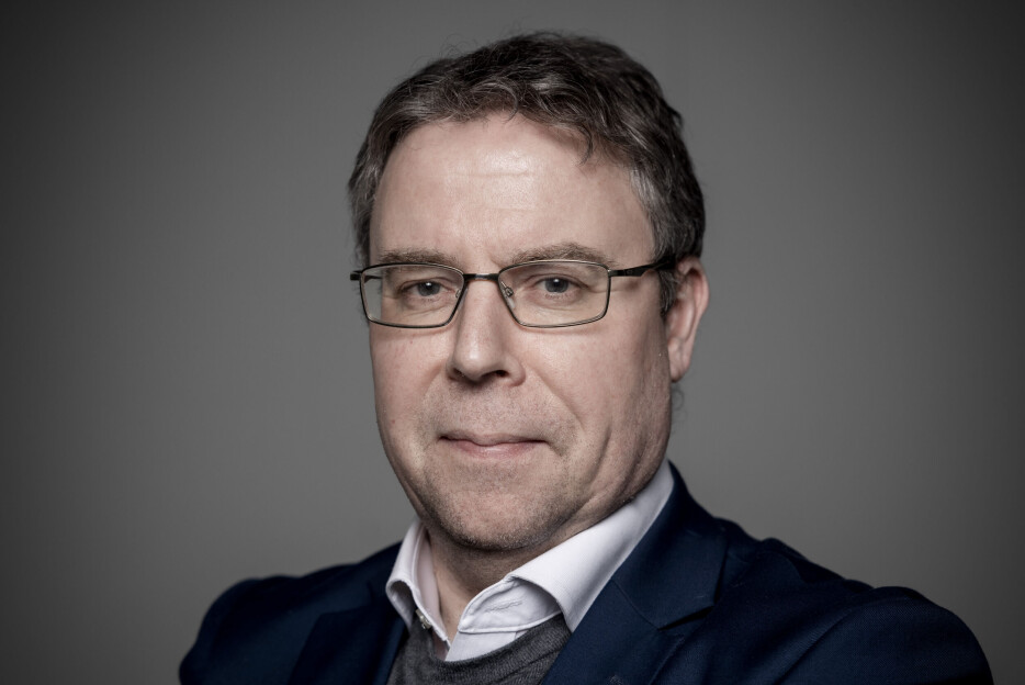 «Sjokkfall» for Dagbladet – har satt i gang utredning