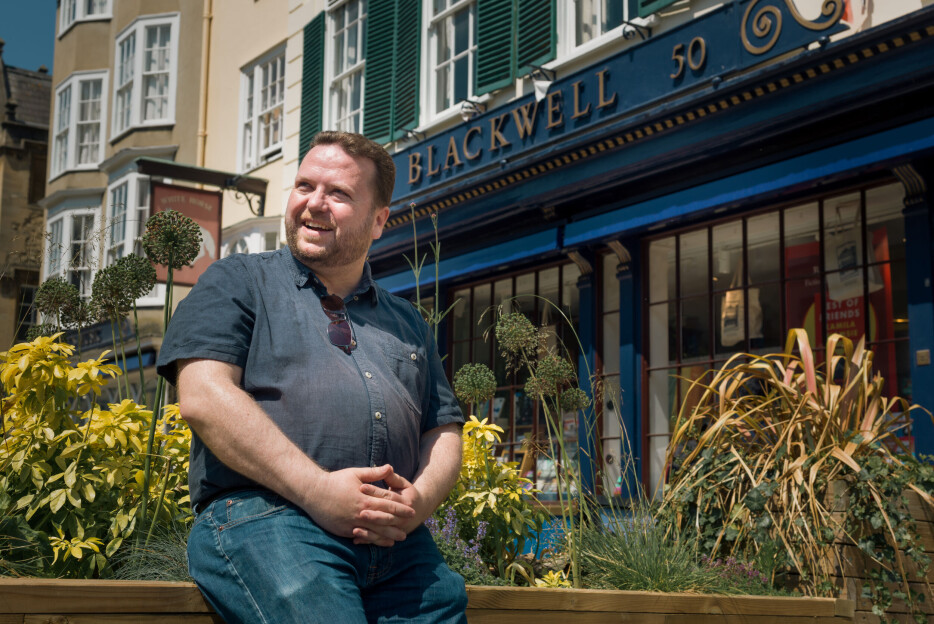 Slik bruker du «skattekartet» til offentlig innsyn