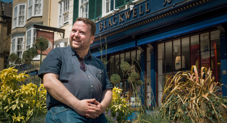 Slik bruker du «skattekartet» til offentlig innsyn