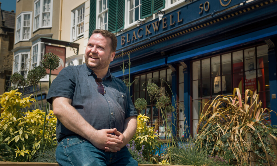 Slik bruker du «skattekartet» til offentlig innsyn