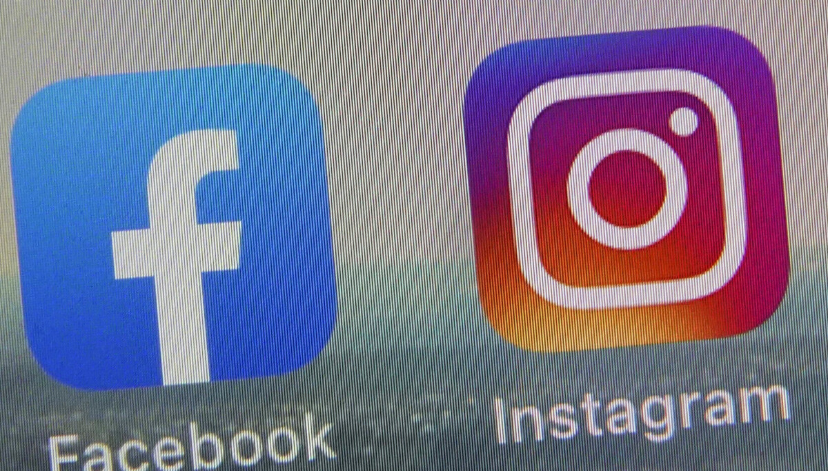 Meta restricts access to news on Facebook and Instagram in Canada