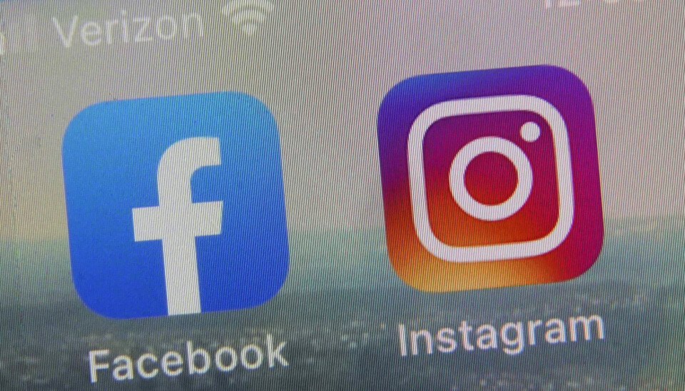 Nyheter som blir spredd på Metas selskaper Facebook og Instagram, blir stengt for canadiske brukere i løpet av de neste ukene. En ny lov krever at Meta skal betale for nyheter.