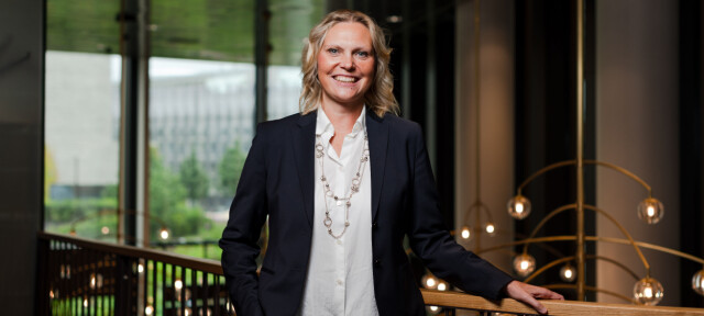 Nytt avslag til Watch Media: – Uenige