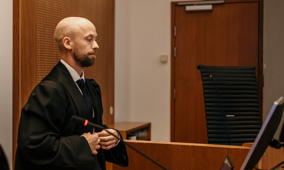 Journalister saksøker Discovery – krever fast jobb