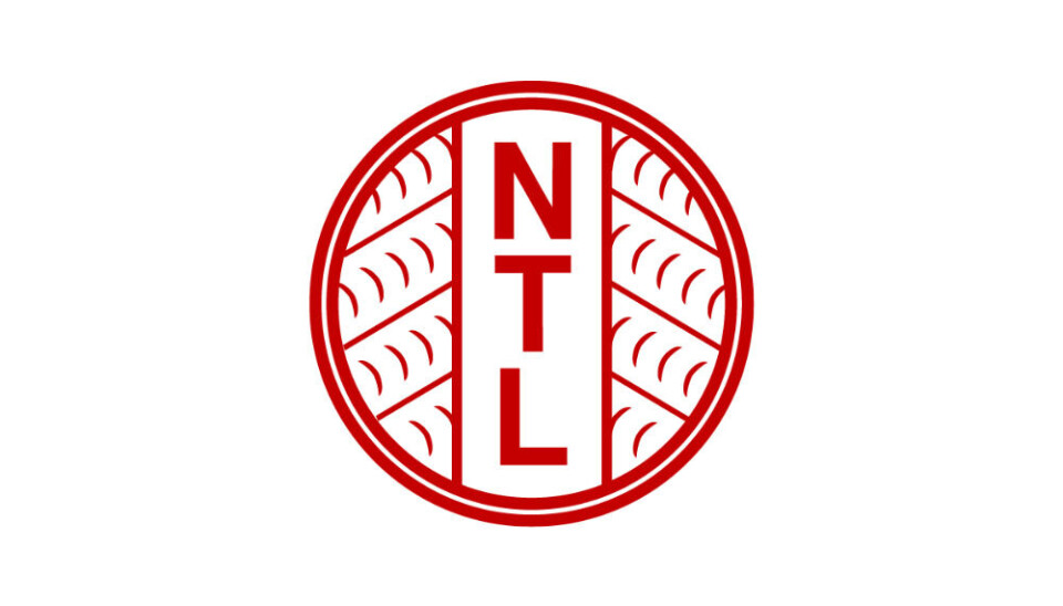 NTL søker kommunikasjonsrådgiver