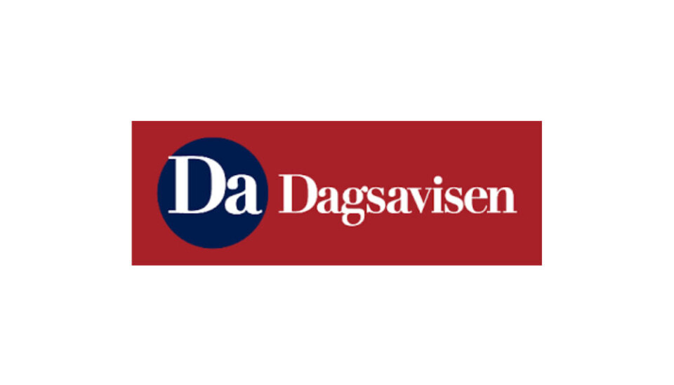 Dagsavisen søker sjefredaktør