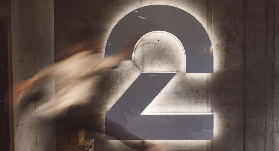 TV 2 svarer: Avviser kommersielle VAR-bindinger