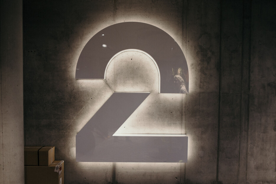 TV 2 får støtte av Sivilombudet: Nå må avslag behandles på nytt