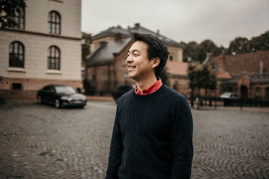 Støres pressesjef: – Tror ikke man kommer noen vei med å villede eller lyve til journalister