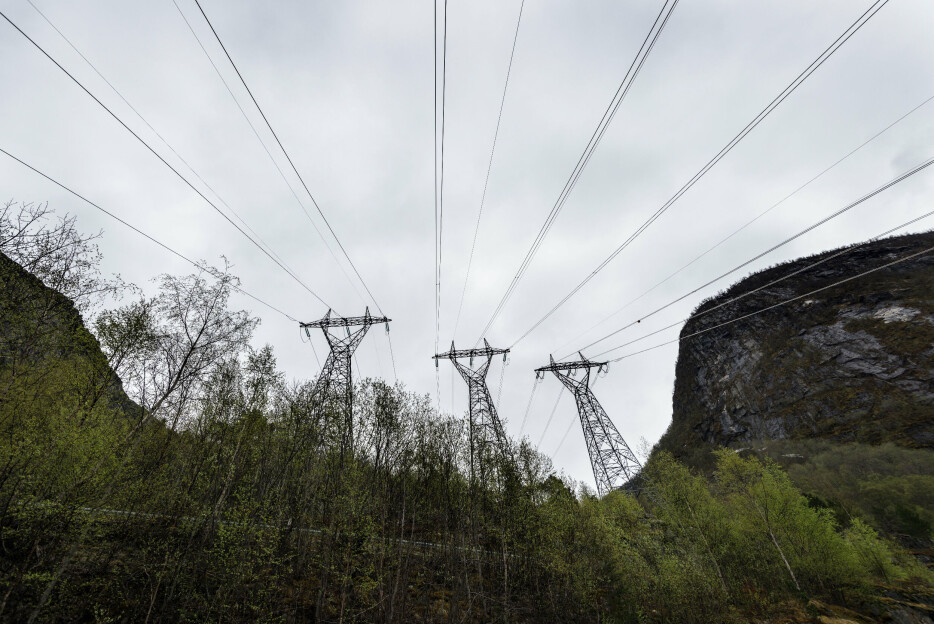 Energibransjen trenger mer journalistikk, og Norge trenger flere energijournalister