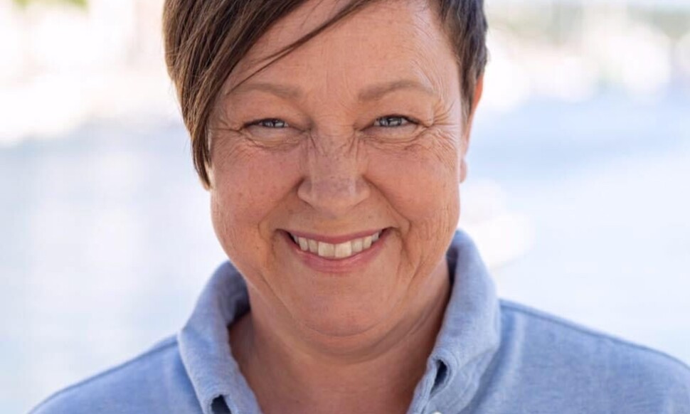 Hvem skal si fra til NRK?
