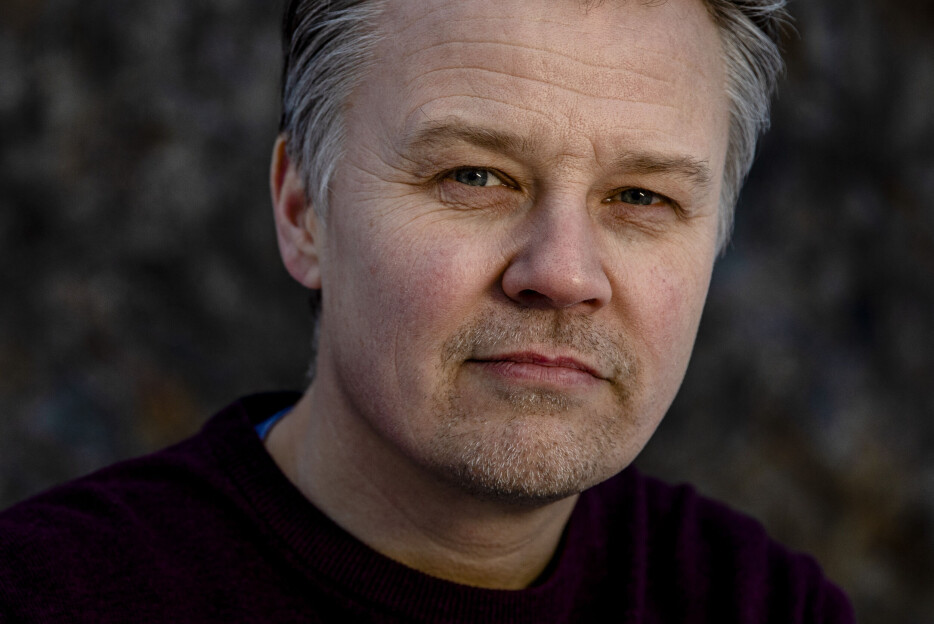 Stort faktasjekksamarbeid før EU-valget