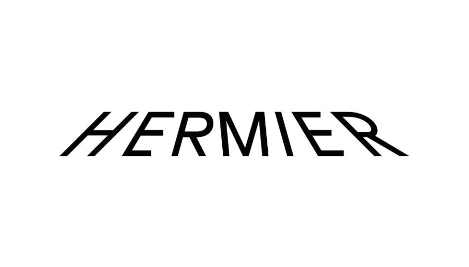 Hermier søker kommunikasjonsrådgiver