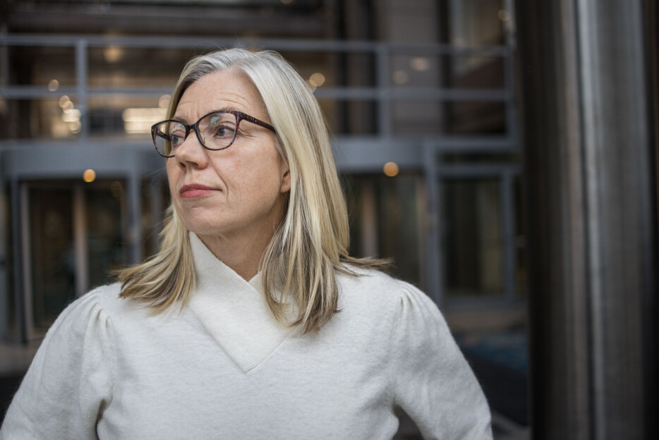 Aftenposten kutter i sport: – Mange er lei seg