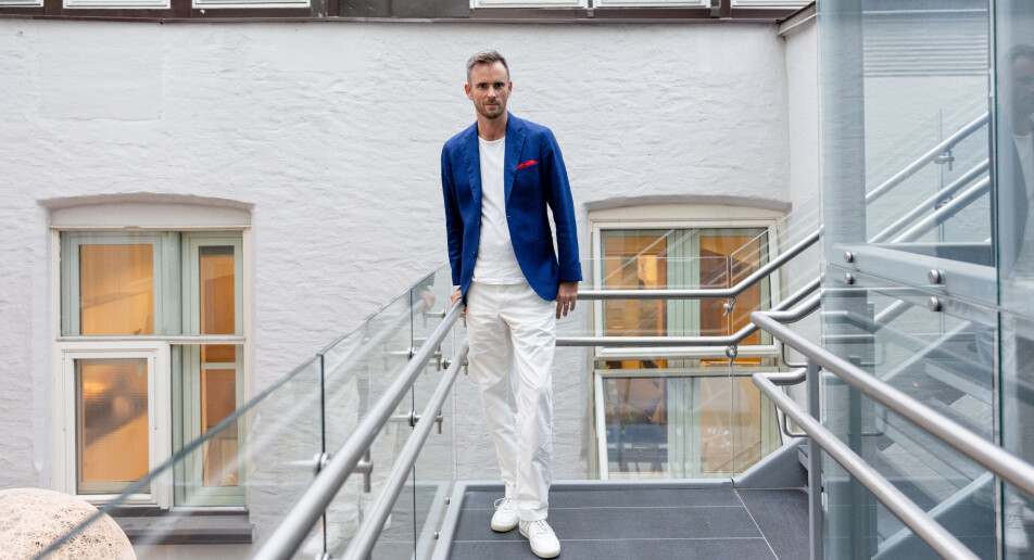 Venstrevridde og med milliardær-støtte: Slik skal de nå de unge