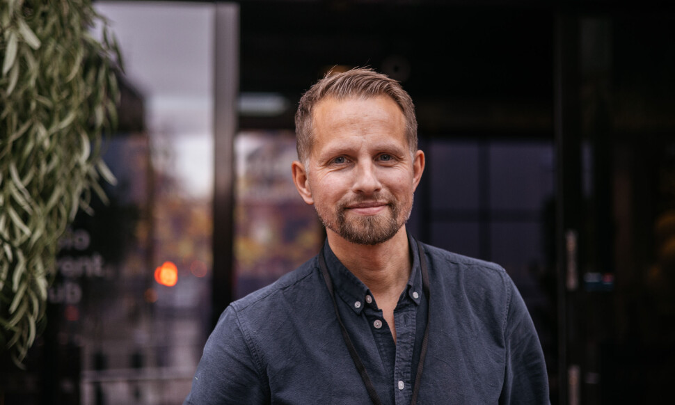 Nye opplysninger i Nordlys-saken som har gått verden rundt: – Ser ikke grunnlag for å gjøre endringer