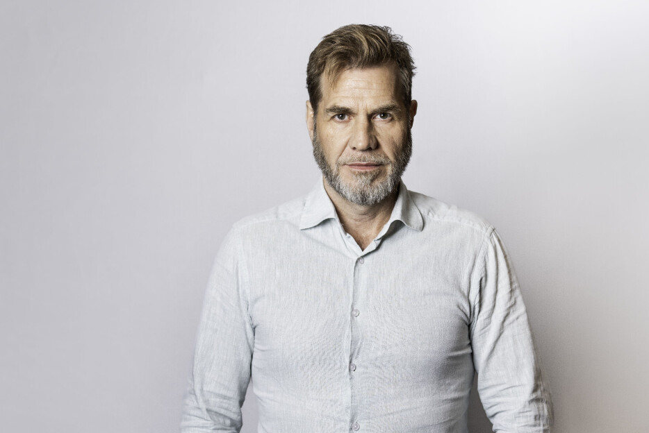 Nettside driver storstilt tyveri fra ABC Nyheter – nå vil redaktøren få den stengt ned