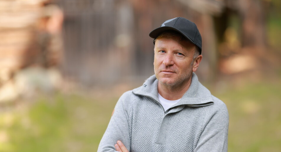 Utroper seg til digital vinner – men det er noe Dagen ikke forteller