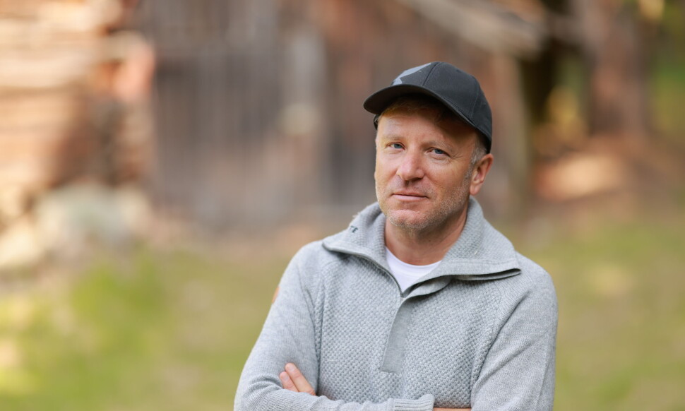 Utroper seg til digital vinner – men det er noe Dagen ikke forteller