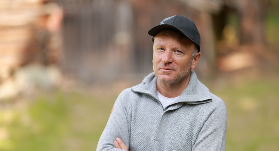 Dagen takket nei til Amedia