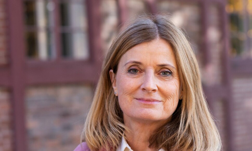 Sivilombudet i tvil om NRK-saken er godt nok opplyst